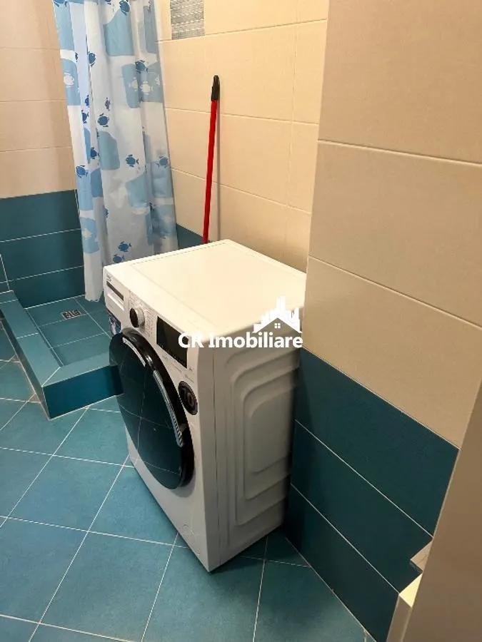 Apartament 2 camere, Floreasca - foto 2