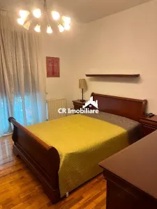 Apartament 2 camere, Floreasca - foto 4
