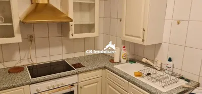 Apartament 2 camere, Piata  Victoriei - Bucuresti