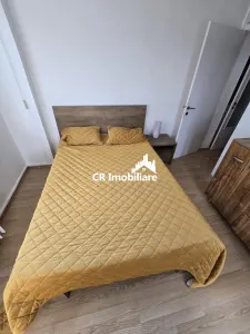 Apartament 2 camere, Piata  Victoriei - foto 2