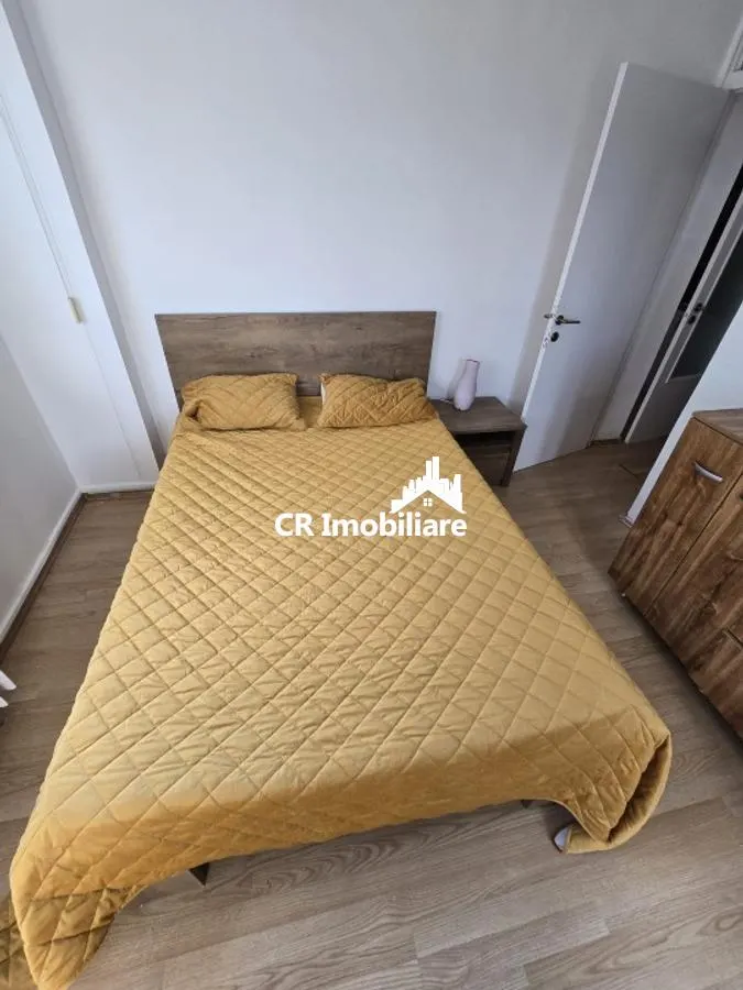 Apartament 2 camere, Piata  Victoriei - foto 2