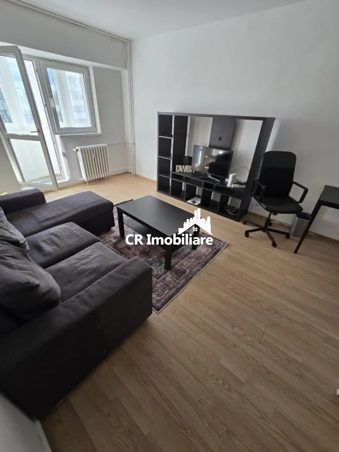 Apartament 2 camere, Piata  Victoriei - foto 3