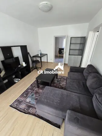 Apartament 2 camere București - poza 4