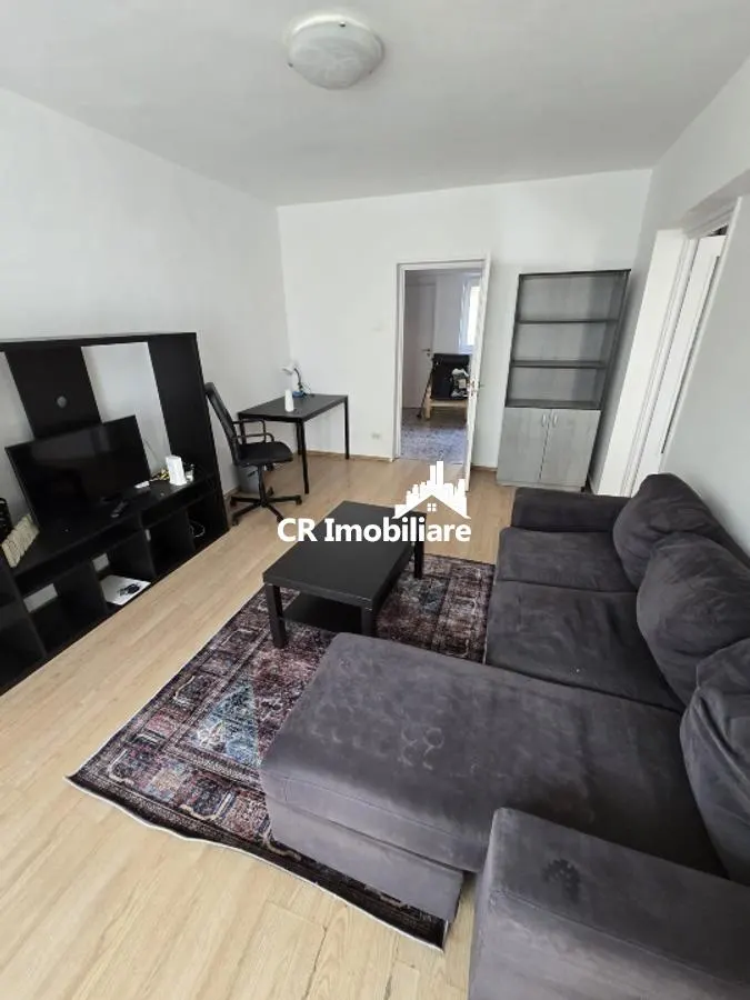 Apartament 2 camere, Piata  Victoriei - foto 4
