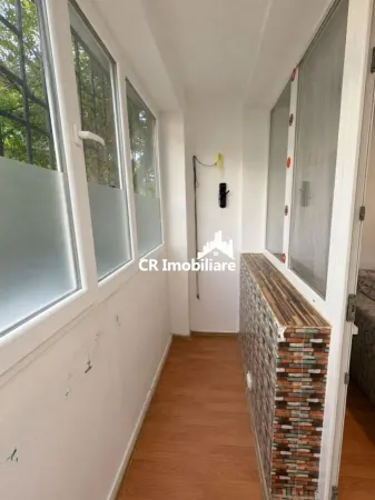 Apartament 2 camere București - poza 2