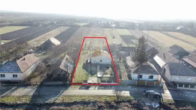 Casă 3 camere Satu Mare - poza 2