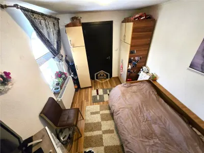 Casă 3 camere Satu Mare - poza 11