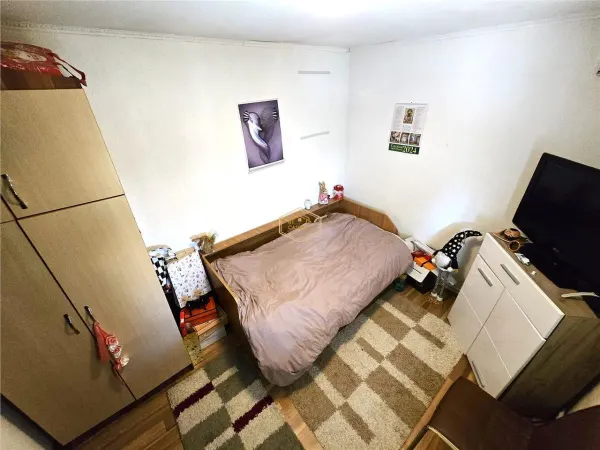 Casă 3 camere Satu Mare - poza 12