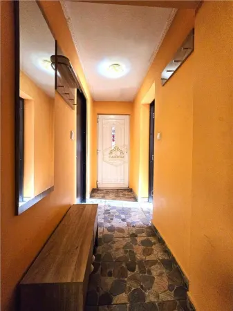 Casă 3 camere Satu Mare - poza 14