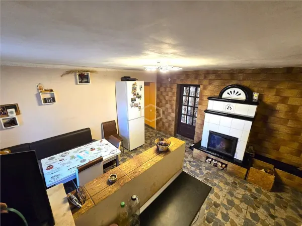 Casă 3 camere Satu Mare - poza 3