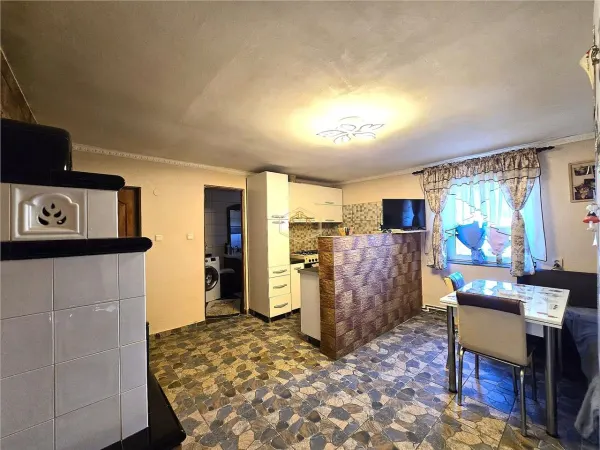 Casă 3 camere Satu Mare - poza 5