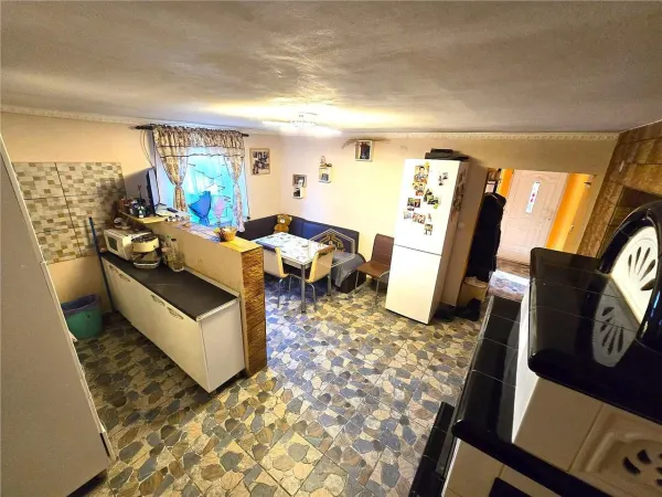 Casă 3 camere Satu Mare - poza 6