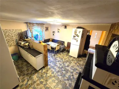 Casă 3 camere Satu Mare - poza 6