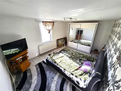 Casă 3 camere Satu Mare - poza 7
