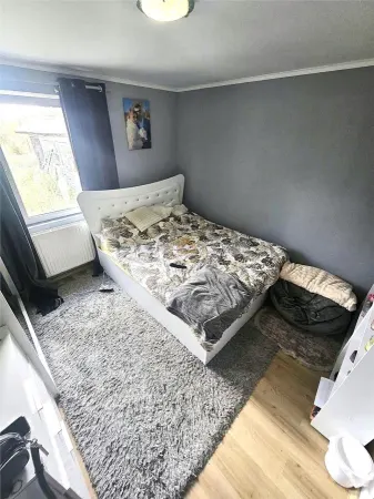 Casă 3 camere Satu Mare - poza 8