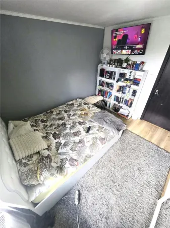 Casă 3 camere Satu Mare - poza 9