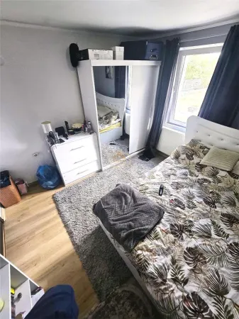 Casă 3 camere Satu Mare - poza 10