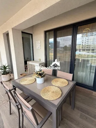Apartament 3 camere București - poza 2
