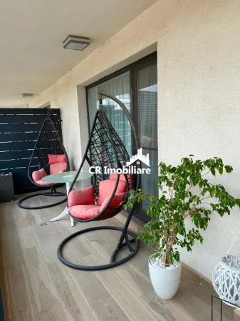 Apartament 3 camere București - poza 3