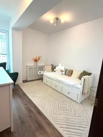 Apartament 3 camere București - poza 4
