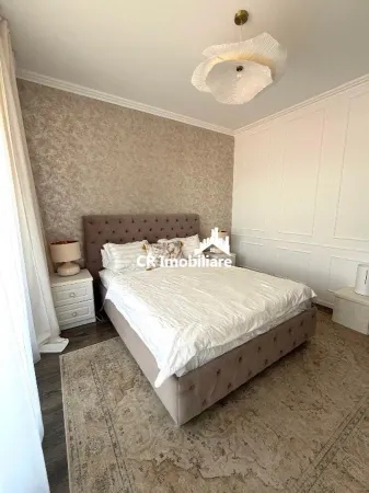 Apartament 3 camere București - poza 6