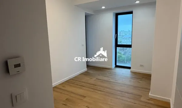 Apartament 3 camere București - poza 2