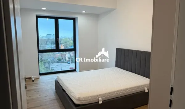 Apartament 3 camere București - poza 3