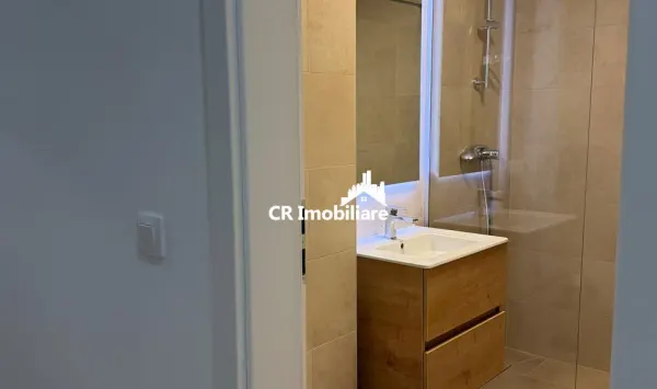 Apartament 3 camere București - poza 4
