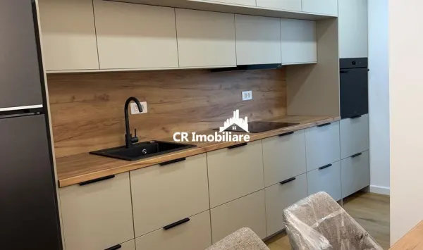 Apartament 3 camere București - poza 5