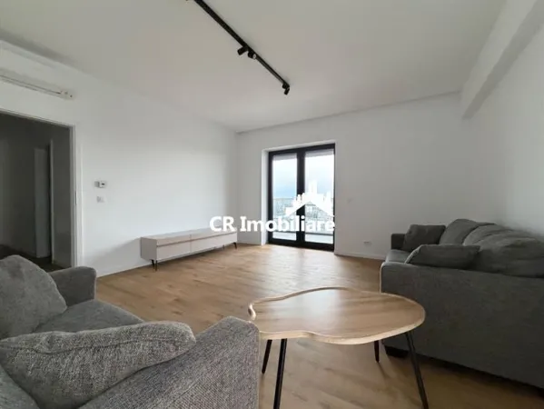 Apartament 3 camere București - poza 6