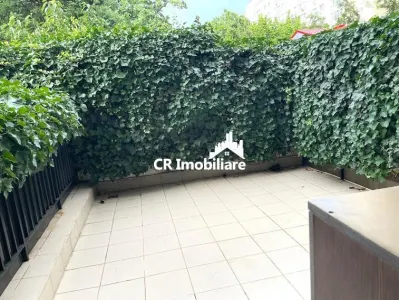 Garsoniera, Gorjului - Bucuresti