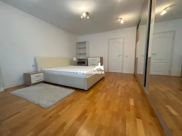 Apartament 3 camere București - poza 1