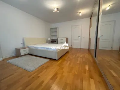 Apartament 3 camere, Unirii - foto 1