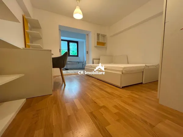 Apartament 3 camere București - poza 2