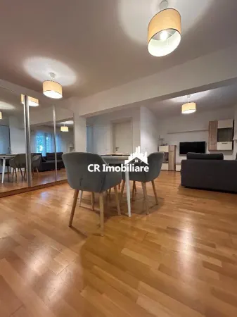 Apartament 3 camere București - poza 4