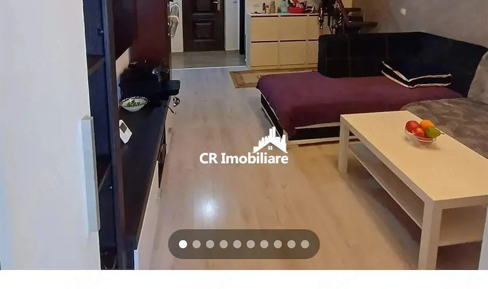 Apartament 2 camere, Piata Sudului - foto 1