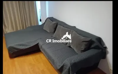 Apartament 2 camere București - poza 2