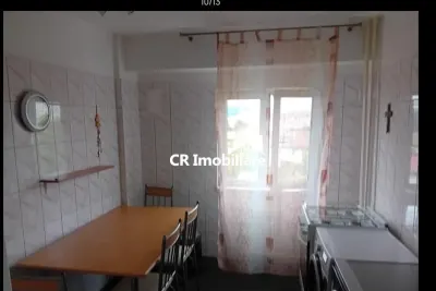 Apartament 2 camere București - poza 3