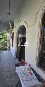 Vila Cotroceni Palat Curte Libera 417mp - foto 5