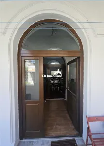 Vila Cotroceni Palat Curte Libera 417mp - foto 6