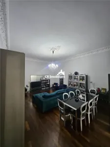 Vila Cotroceni Palat Curte Libera 417mp - foto 9