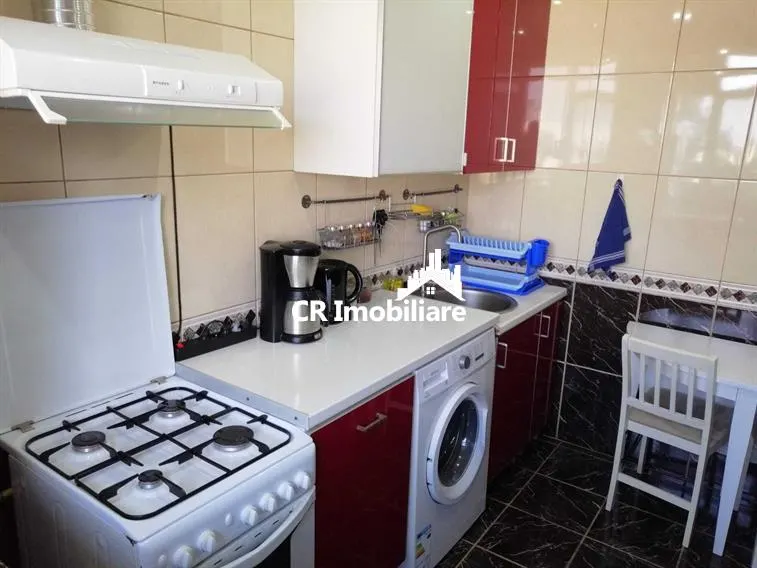 Apartament 2 camere București - poza 1