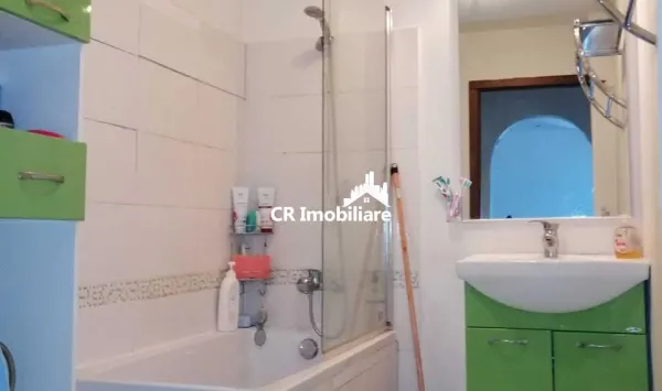 Apartament 2 camere București - poza 2
