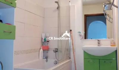 Apartament 2 camere București - poza 2