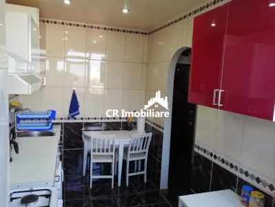 Apartament 2 camere București - poza 3