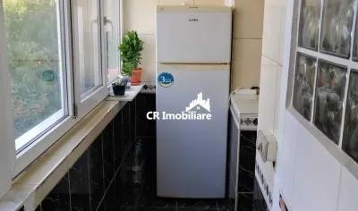 Apartament 2 camere București - poza 4