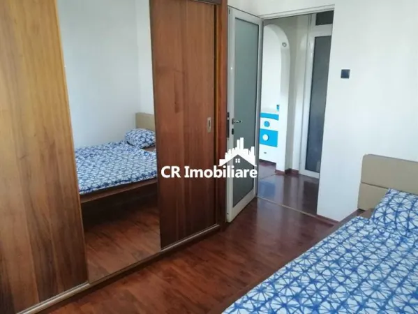 Apartament 2 camere București - poza 5