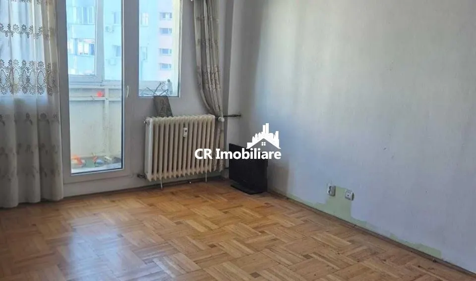 Apartament 4 camere, Tei - foto 1
