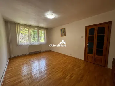 Apartament 3 camere, Iancului - Bucuresti