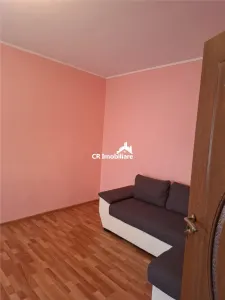 Apartament 2 camere 1 Decembrie 1918 - Bucuresti
